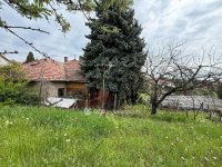 Eladó családi ház, Pécsett 45.2 M Ft, 3 szobás
