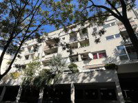 Eladó téglalakás, VIII. kerületben 76.5 M Ft, 2 szobás