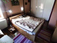 Eladó családi ház, Mohácson 124 M Ft, 3 szobás