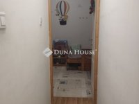 Eladó családi ház, Székesfehérvárott 74 M Ft, 3 szobás
