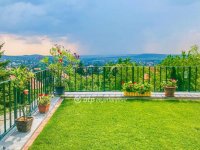 Eladó téglalakás, Budakeszin 167.8 M Ft, 3 szobás