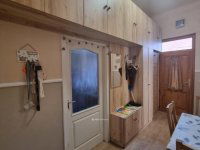 Eladó téglalakás, Pápán 26.95 M Ft, 2 szobás