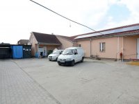 Eladó ipari ingatlan, Kecskeméten 420 M Ft / költözzbe.hu