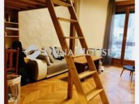 Kiadó téglalakás, albérlet, Budapesten, XIII. kerületben