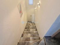 Eladó családi ház, Zalaegerszegen 105 M Ft, 4 szobás