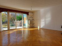 Eladó ikerház, XXII. kerületben 129 M Ft, 6 szobás