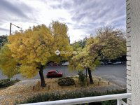 Eladó téglalakás, XIV. kerületben 62.9 M Ft, 2 szobás