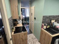 Eladó panellakás, XV. kerületben 55.9 M Ft, 2 szobás