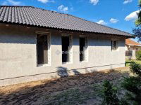 Eladó családi ház, Szentmártonkátán 45.9 M Ft, 4 szobás