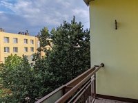 Eladó téglalakás, Dorogon 34.9 M Ft / költözzbe.hu