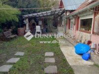 Eladó családi ház, Százhalombattán 74.9 M Ft, 5 szobás