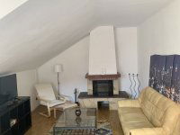 Kiadó téglalakás, albérlet, Debrecenben 310 E Ft / hó, 3 szobás