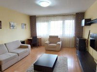 Eladó téglalakás, Debrecenben 79.9 M Ft, 3 szobás