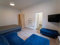 Eladó családi ház, Debrecenben 44.99 M Ft, 1 szobás