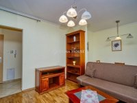 Kiadó téglalakás, albérlet, XIV. kerületben 475 E Ft / hó