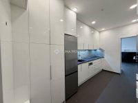 Eladó téglalakás, XIII. kerületben 75 M Ft, 1 szobás