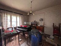 Eladó családi ház, XX. kerületben 37.9 M Ft, 2 szobás