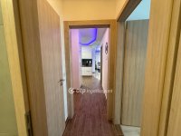 Eladó téglalakás, XIII. kerületben 250.5 M Ft, 4 szobás