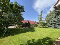 Eladó családi ház, Kecskeméten 69.9 M Ft, 3 szobás