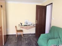 Eladó családi ház, XX. kerületben 60 M Ft, 3 szobás