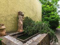 Eladó ikerház, XVIII. kerületben 197 M Ft, 5 szobás