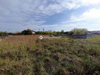 Eladó telek, Alsónémediben 99.9 M Ft / költözzbe.hu