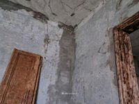 Eladó családi ház, Albertirsán 143 M Ft, 5 szobás