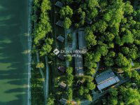 Eladó ipari ingatlan, Szentendrén 2200 M Ft / költözzbe.hu