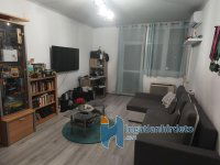 Eladó téglalakás, Debrecenben 49.99 M Ft, 1+1 szobás