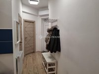 Eladó téglalakás, IX. kerületben 91.9 M Ft, 3 szobás