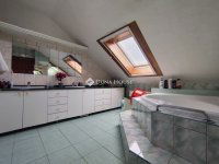 Eladó családi ház, Dunaharasztin 109.9 M Ft, 7 szobás