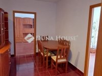 Eladó panellakás, IV. kerületben 82.9 M Ft, 3 szobás