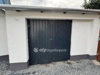 Eladó téglalakás, Pápán 51.9 M Ft, 1+1 szobás