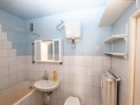 Eladó panellakás, XIV. kerületben 59.98 M Ft, 1+1 szobás