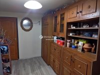 Eladó sorház, Dunakeszin 74.9 M Ft, 4 szobás