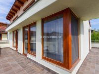 Eladó téglalakás, Kecskeméten 129.99 M Ft, 4 szobás