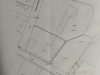 Eladó ipari ingatlan