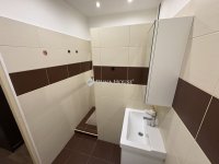 Eladó panellakás, XIV. kerületben 61.5 M Ft, 2 szobás