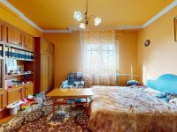 Eladó családi ház, Nagycserkeszen 39.9 M Ft, 3 szobás