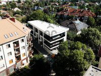 Eladó sorház, Debrecenben 150 M Ft, 4 szobás