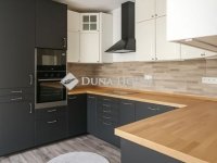 Eladó családi ház, XVIII. kerületben 105 M Ft, 2 szobás