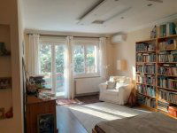 Eladó téglalakás, XII. kerületben 109 M Ft, 2 szobás