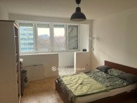 Eladó panellakás, XIV. kerületben 74.9 M Ft, 2 szobás