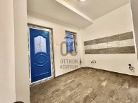 Eladó téglalakás, XXI. kerületben 65.9 M Ft, 3 szobás