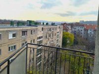 Eladó téglalakás, III. kerületben 97.9 M Ft, 3 szobás