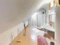 Eladó családi ház, Kecskeméten 119 M Ft, 6 szobás