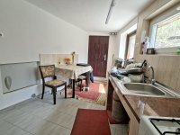 Eladó családi ház, Pécsett, Május 1. utcában 21.5 M Ft