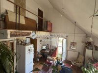 Eladó családi ház, Leányfaluban 79.9 M Ft, 2+3 szobás