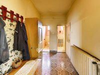 Eladó családi ház, Sajóecsegen 30 M Ft, 3 szobás