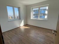 Eladó téglalakás, XI. kerületben 184.9 M Ft, 4 szobás